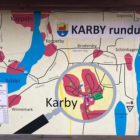 Ingrid Aus Neckarsulm