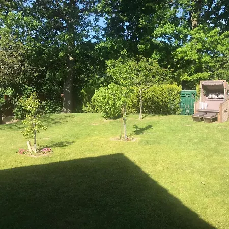 Ingrid Aus Neckarsulm * Karby