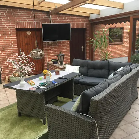 Ingrid Aus Neckarsulm * Karby