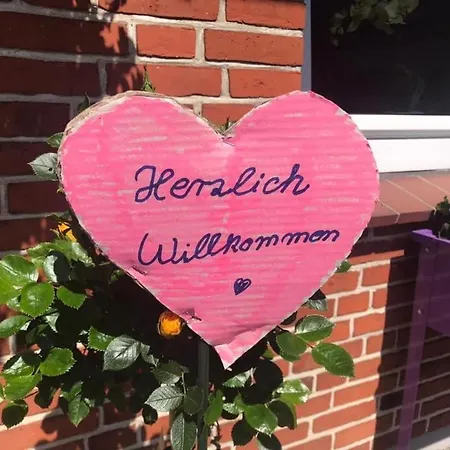 Ingrid Aus Neckarsulm Karby