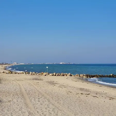 Lejlighed Ingrid Aus Neckarsulm *