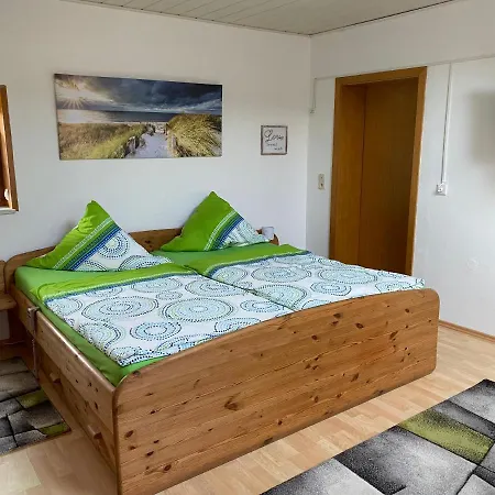 Ingrid Aus Neckarsulm *