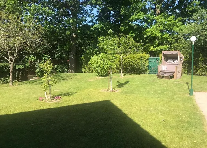 Ingrid Aus Neckarsulm * Karby