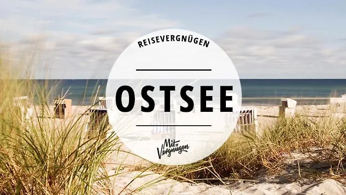 Ingrid Aus Neckarsulm Apartman *